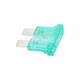 FUSIBLE PLAT 30A-HGN
